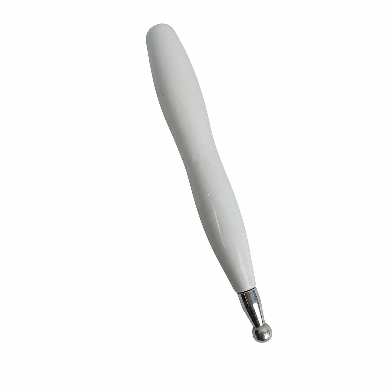 إلكترود قلم MH8001 | Pen Electrode