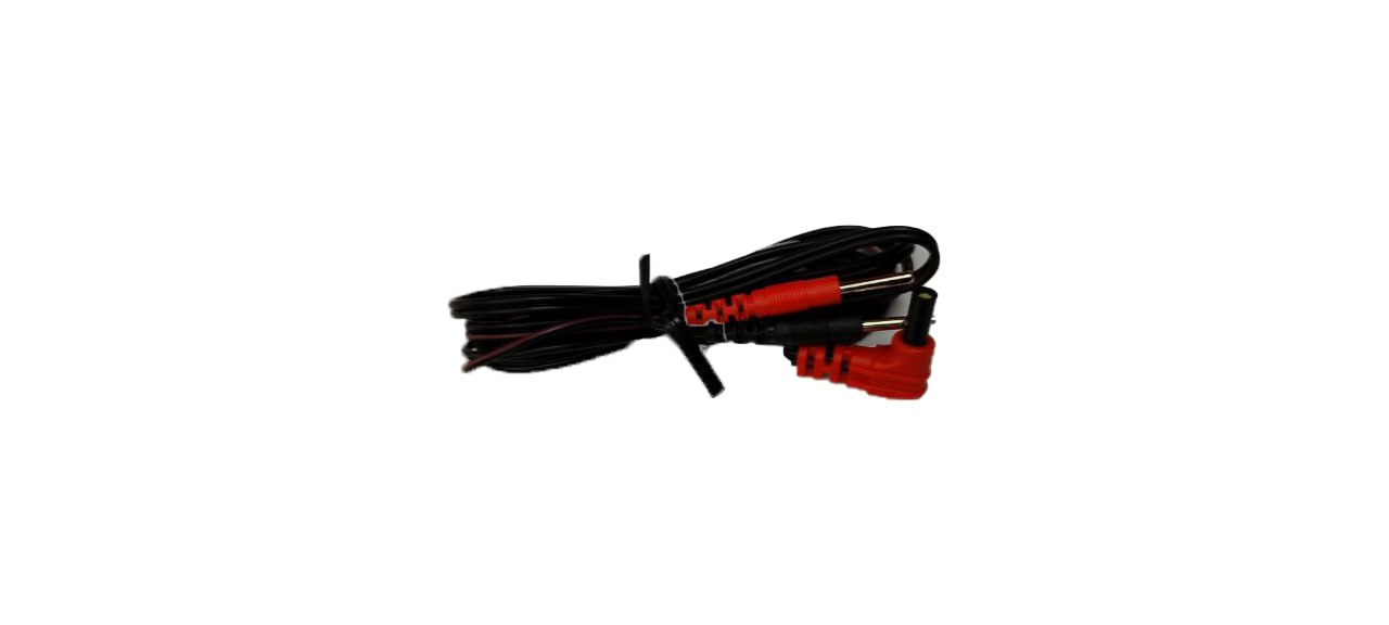 كابل MH8001 | MH8001 Cable