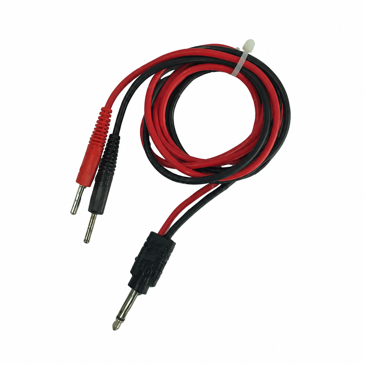 كابل STIMPOWER أصلي | STIMPOWER Cable